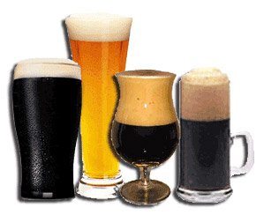 beverfood's tweet photo. I principali GRUPPI BIRRARI al mondo a fine 2015 https://t.co/1y5W4oAJP0 #ABInBev #BarthReport #Carlsberg https://t.co/c6k2PbsJRZ