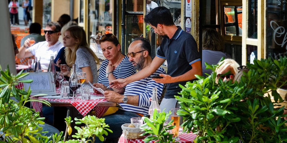 ProvenceDays tweet picture