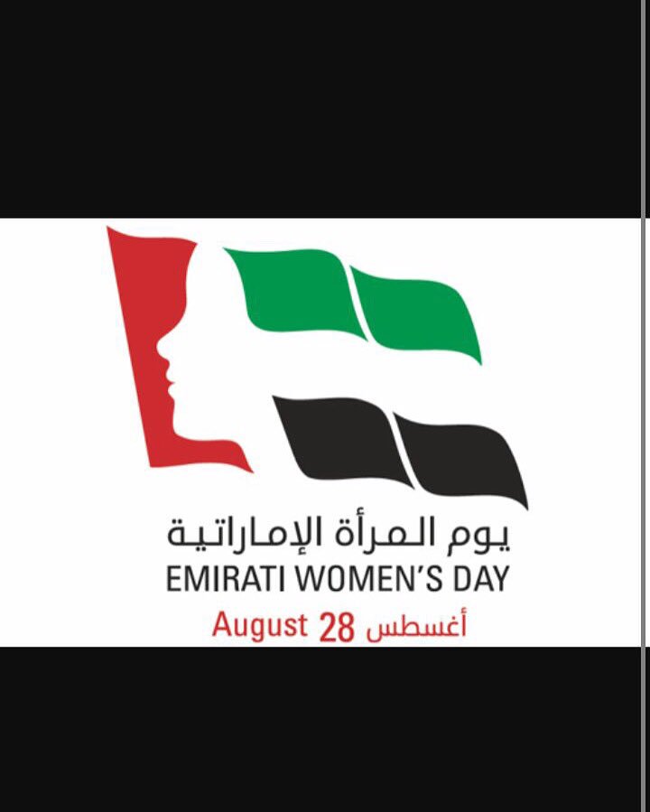 FBHFoundation's tweet photo. المرأة الإماراتية اليوم حققت خلال سنوات قليلة إنجازات كبرى، وذلك بفضل دعم سمو الشيخة فاطمة بنت مبارك "أم الإمارات". https://t.co/M25OgzpKSQ
