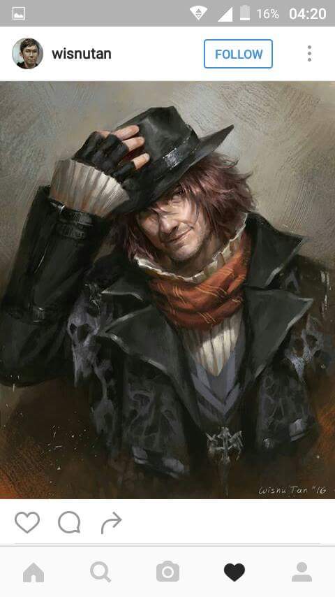 When you wake up to find this on your Facebook wall 😍 <a href="/healingmachine/">☘️</a>