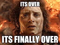 jan_audun's tweet image. #fadderuke