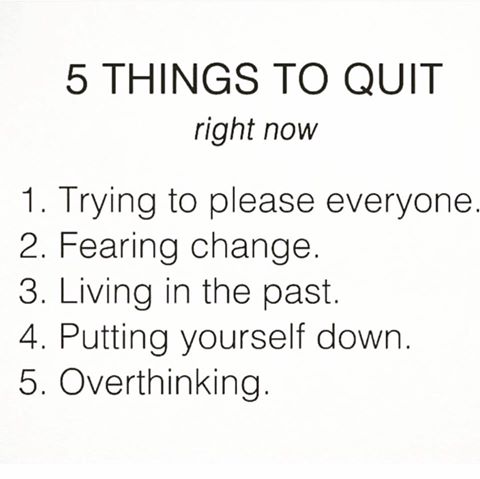 martyrmane's tweet image. ive conquered 4 out of that 5....1 more to go...#PositiveAggression #obs
