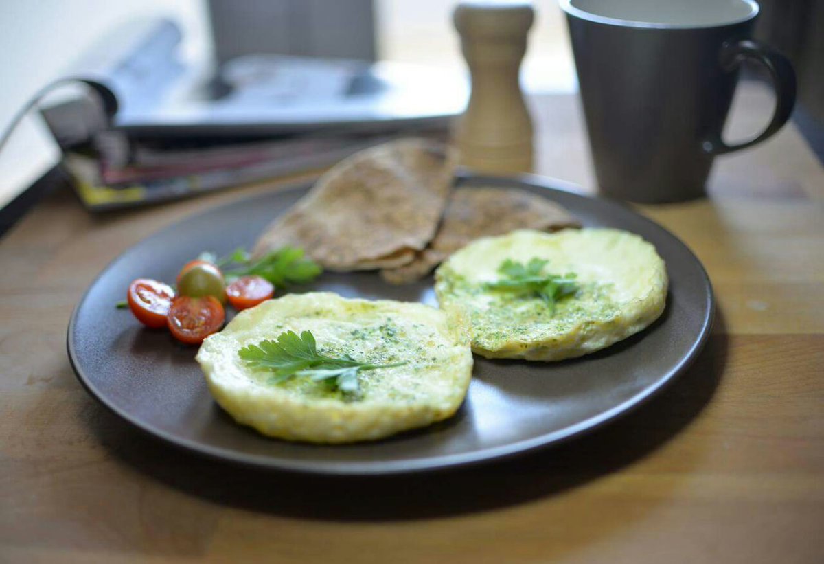 HealthFactoryAE's tweet image. #Eggs can help lose weight, decrease inflammation and can improve blood cholesterol levels!✔️ #yummy #delicious #fit