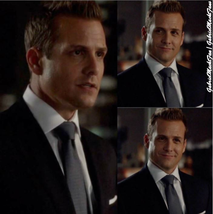 GabrielMachtFan's tweet photo. #HappySunday #GabrielMachtFans!#GabrielMacht #SpecterSmile
@Fab4tune @H50fan @Mischa_SuitsFan @GVamari @Monika_Papa https://t.co/iFqDQ2k5M8