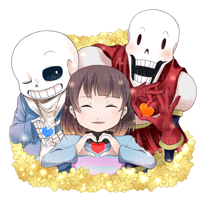 フリパピのtwitterイラスト検索結果 古い順