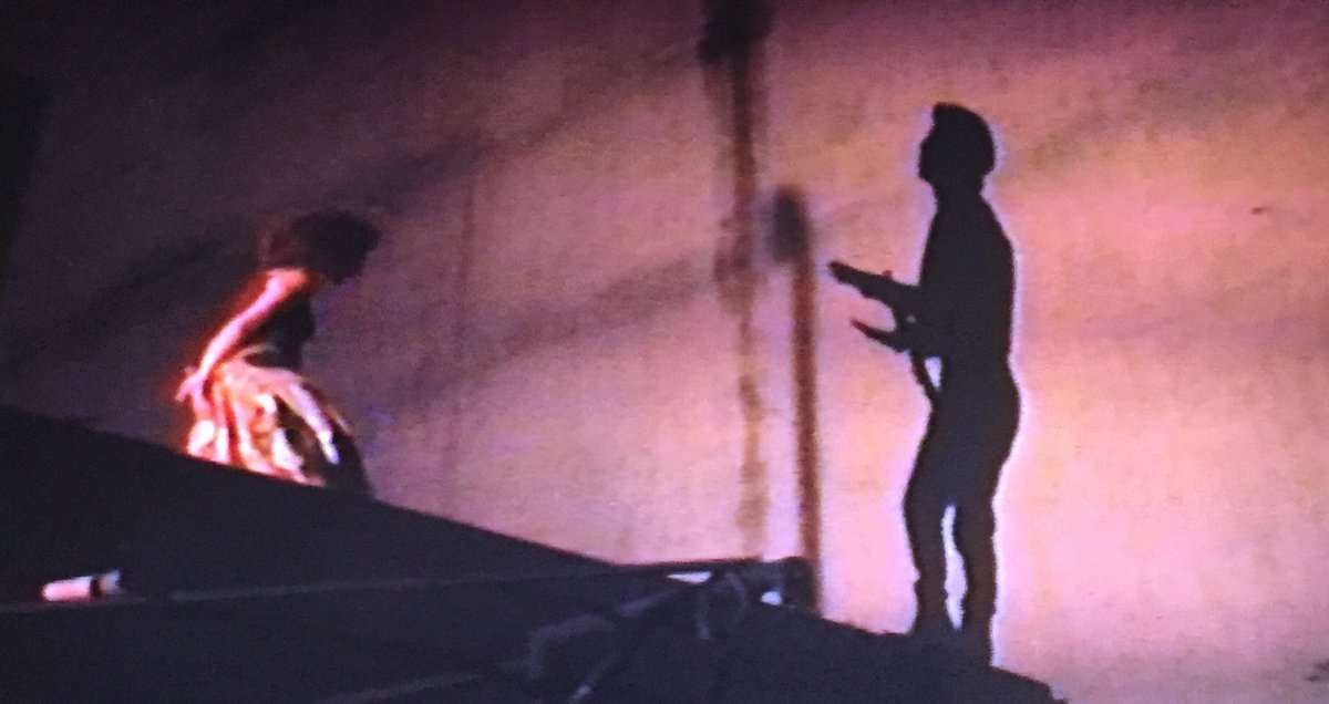 ゆーーき On Twitter 7byoshi こんなにバレバレなら出ちゃえばいいのに ってなるぐらいバレバレでした 笑 杏子さんの20周年ライブのときめっちゃカッコよかったですからねー 2人でのライブも見てみたいなぁ Twitter