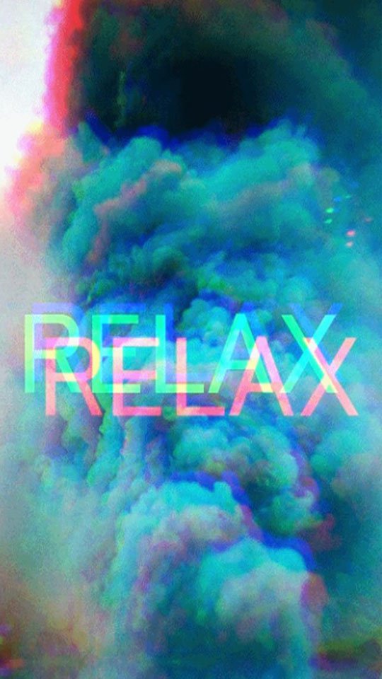 AmyLiliz's tweet photo. It's Sunday bitches.
#sunday #relax #bithces https://t.co/86qVaJVhL7