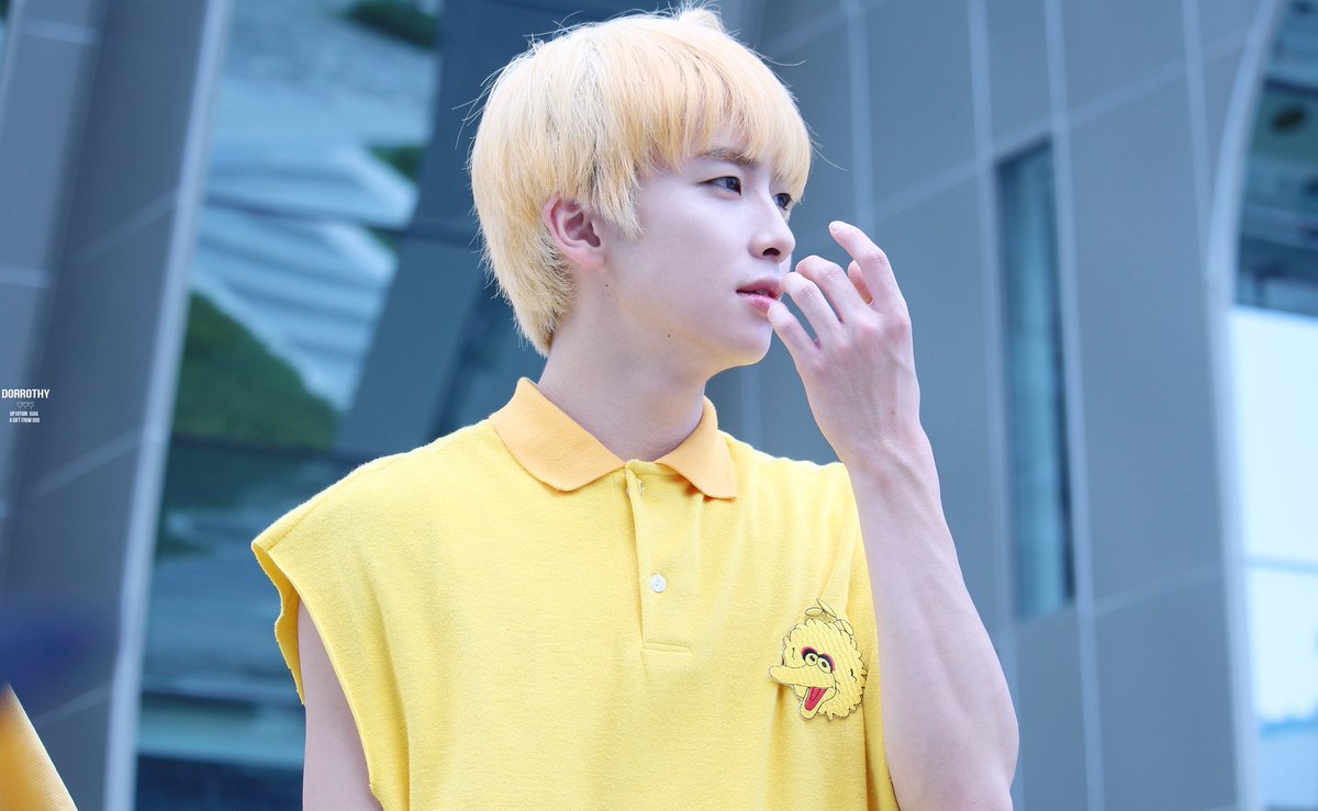 xiaopics's tweet photo. 160820 https://t.co/LAW2crPzRn
