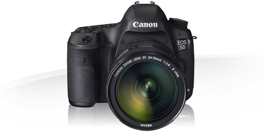 Canon 5D Mark III mis en location par un #photographe photographie.direct/fr/listings/28…