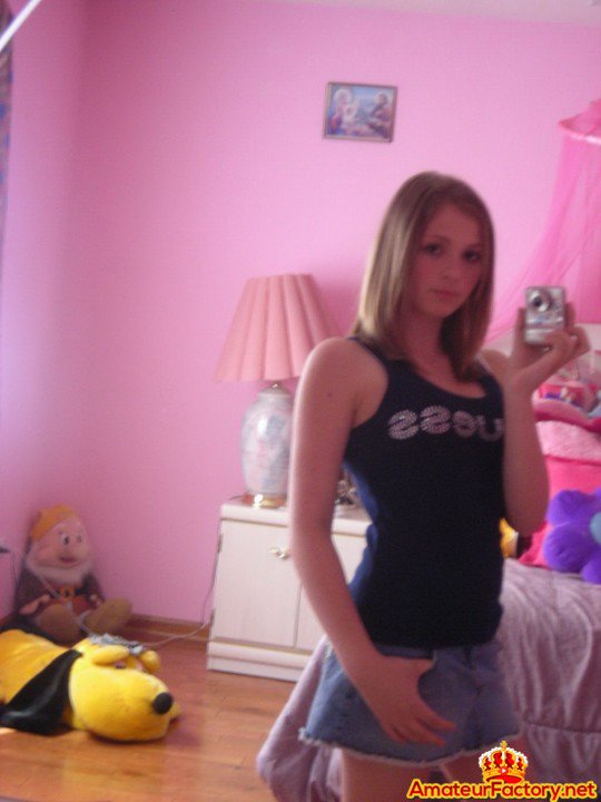 Teen Cams Collect Teencamscollect Twitter