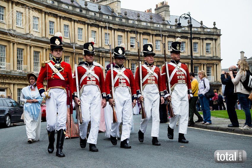 JaneAustenBath's tweet image. &quot;She saw herself seated beneath a tent, tenderly flirting with at least six officers at once.&quot; #LydiaBennet #Quote