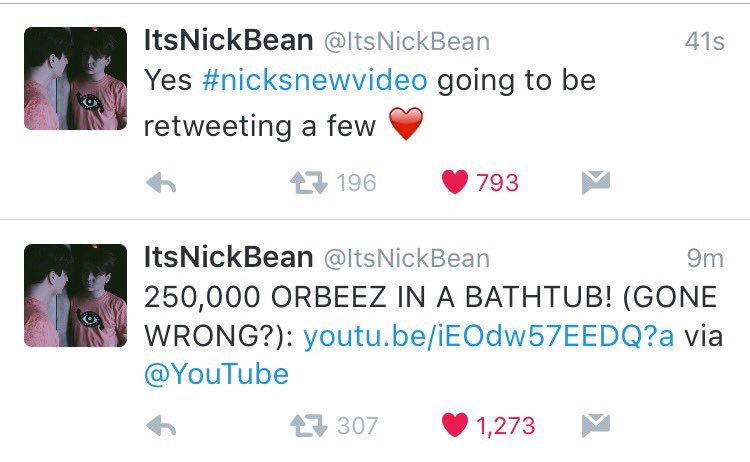 deleted5quad's tweet photo. @ItsNickBean deleted this off Twitter !!-n https://t.co/ZpzimEbF3i