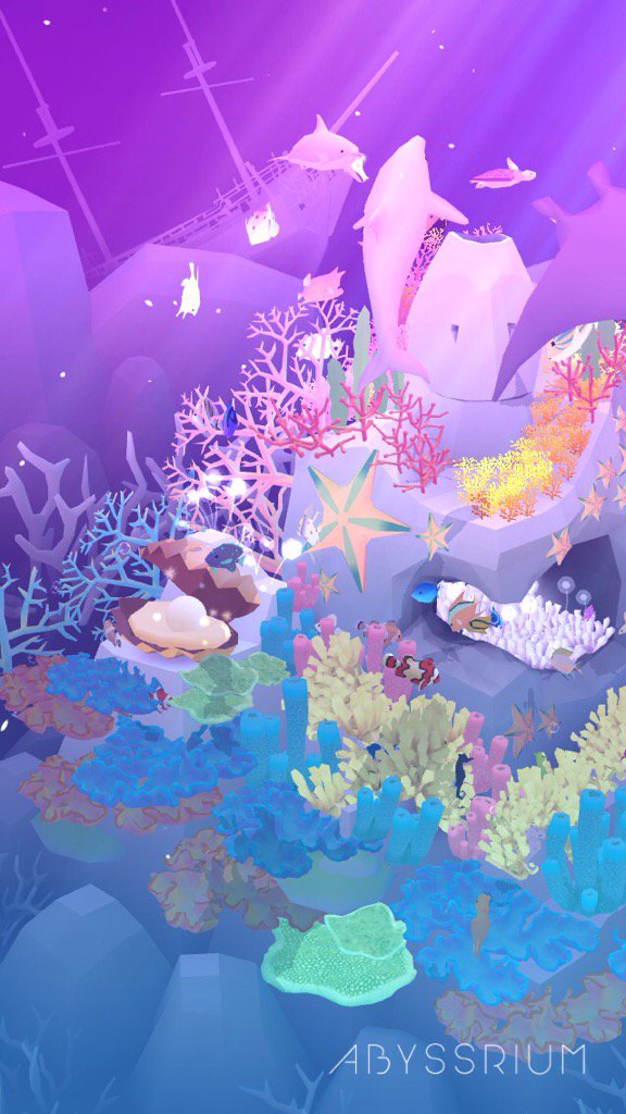 saurnqqs's tweet photo. 나의 파자마 카디날:) 
#abyssrium
https://t.co/Z671eVEkPD https://t.co/Kpc6BeInT0