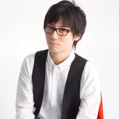 ヴォイス アニ Twitterissa 本日は あんさんぶるスターズなどに出演 比留間俊哉おめでとうございます キャラ 一之瀬清太郎 真白友也 比留間俊哉生誕祭16 比留間俊哉生誕祭 あんさんぶるスターズ Cocotama 祝ってくれる人rt