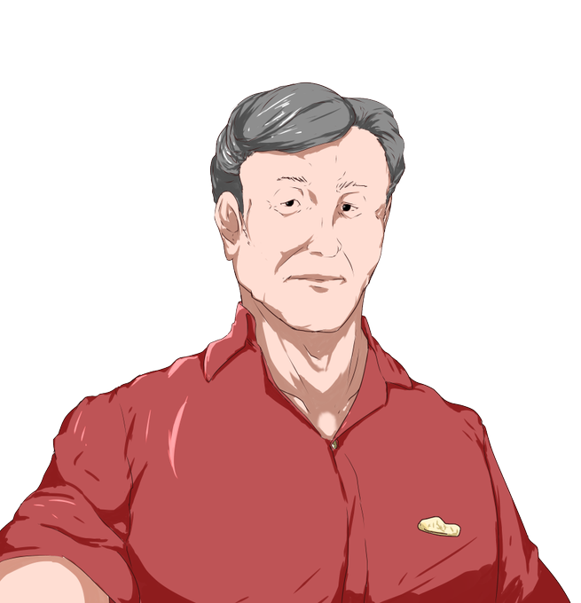 爺のtwitterイラスト検索結果 古い順 爺のtwitterイラスト検索結果 古い順