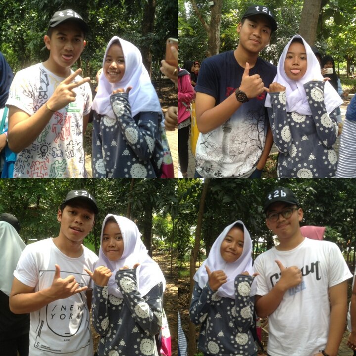 P_maylz's tweet photo. #HappySoniQDay @iqbaale @SoniQ__Bekasi https://t.co/C4PSA4EeGl