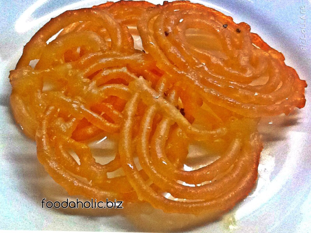 BisargaShopping's tweet image. The Real Politicians Are Those Who Are In "#Jilapi Politics"! In #Politics One Must Have Wisdom Of Jilapi LOL #Aagni