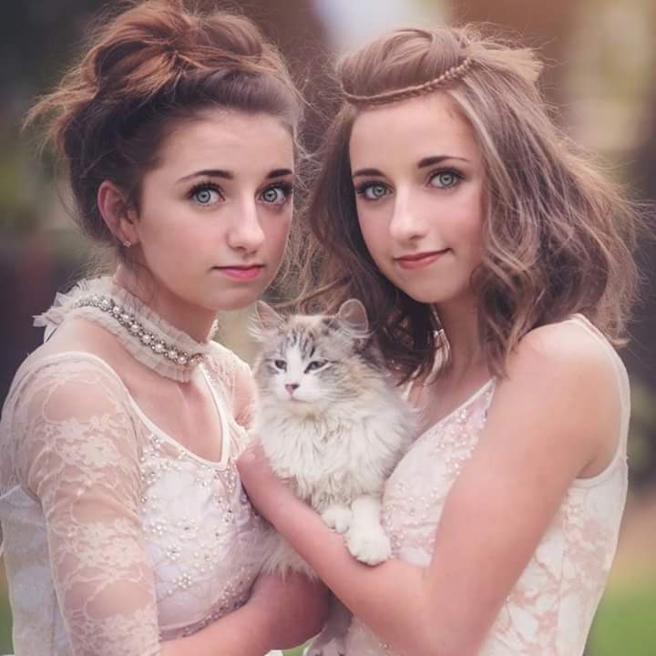 افلام سكس مترجمه  🔞 (@fawegqwerg18) on Twitter photo 