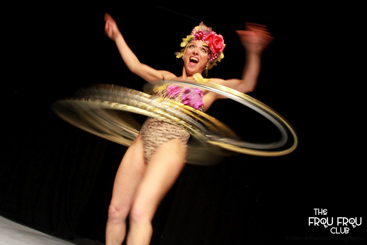 The Carnival is here! Rio comes to Lavenham today from midday. We can't wait to see you for all of this &amp; lots more