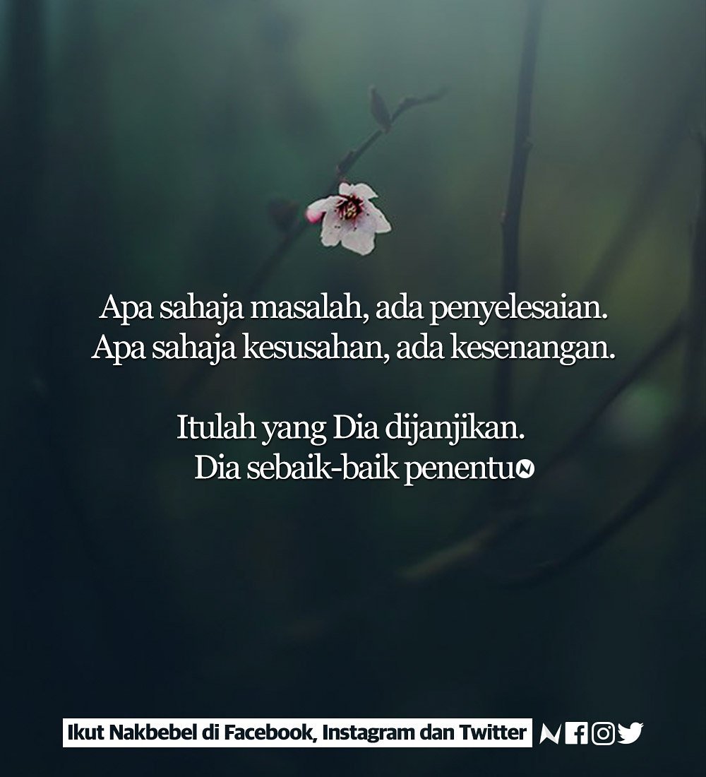 Cokro H H Cokro Twitter