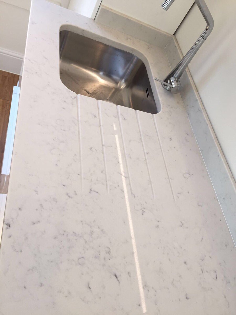 Alanmarblestone's tweet image. countertopinvestigator.com/quartz-granite… #granite#kitchen fitters#decoration#home#hotel#luxury#joinery#carpentry#architecture#design#