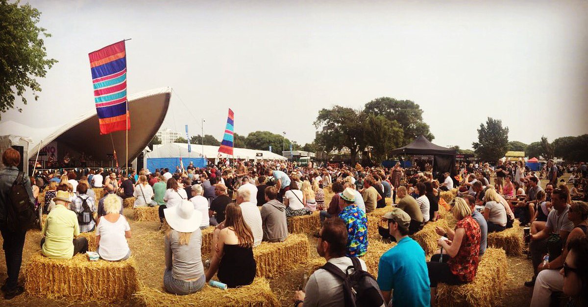 Andy Muscat (@andymuscatuk) on Twitter photo WOW 🙌 Huge thanks to everyone that came to see us yesterday <a href="/VictoriousFest/">Victorious Festival</a> 🙌 keep your eyes peeled for more soon! X WOW 🙌 Huge thanks to everyone that came to see us yesterday <a href="/VictoriousFest/">Victorious Festival</a> 🙌 keep your eyes peeled for more soon! X