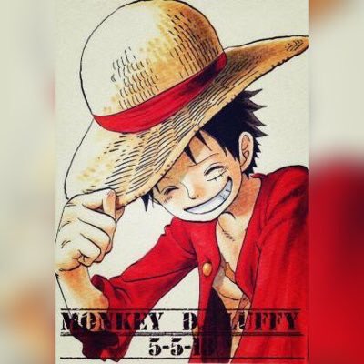 Onepiece Mgwrさんのイラスト一覧