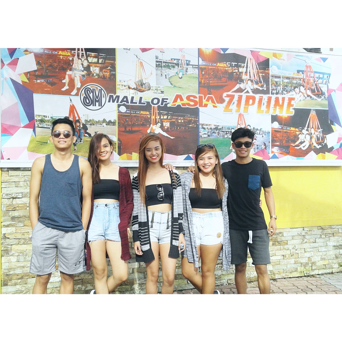 erjynemontojo's tweet photo. #Hydro2 💦❤ @ToledoJv02 @Baurileeeee @LBaurile @jazziemitzvah https://t.co/rTsWv7XKsB