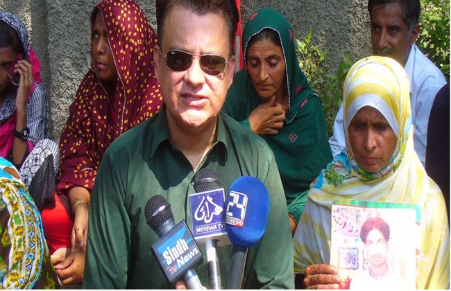 onlineindus's tweet photo. #Palejo demands immediate recovery of Fazila & Imran
https://t.co/IfPaJ76neQ https://t.co/P7DPQHpbCk