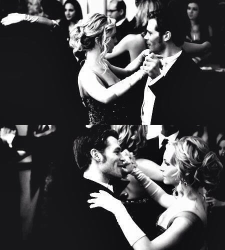 HotorNot_4's tweet image. RT FOR - Klaus and Caroline
LIKE FOR- Elijah and Hayley