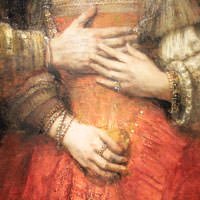 Waar halen ontwerpers inspiratie vandaan?: “Hey, dát komt mij bekend voor!”, is vaak een… dlvr.it/M7V34r