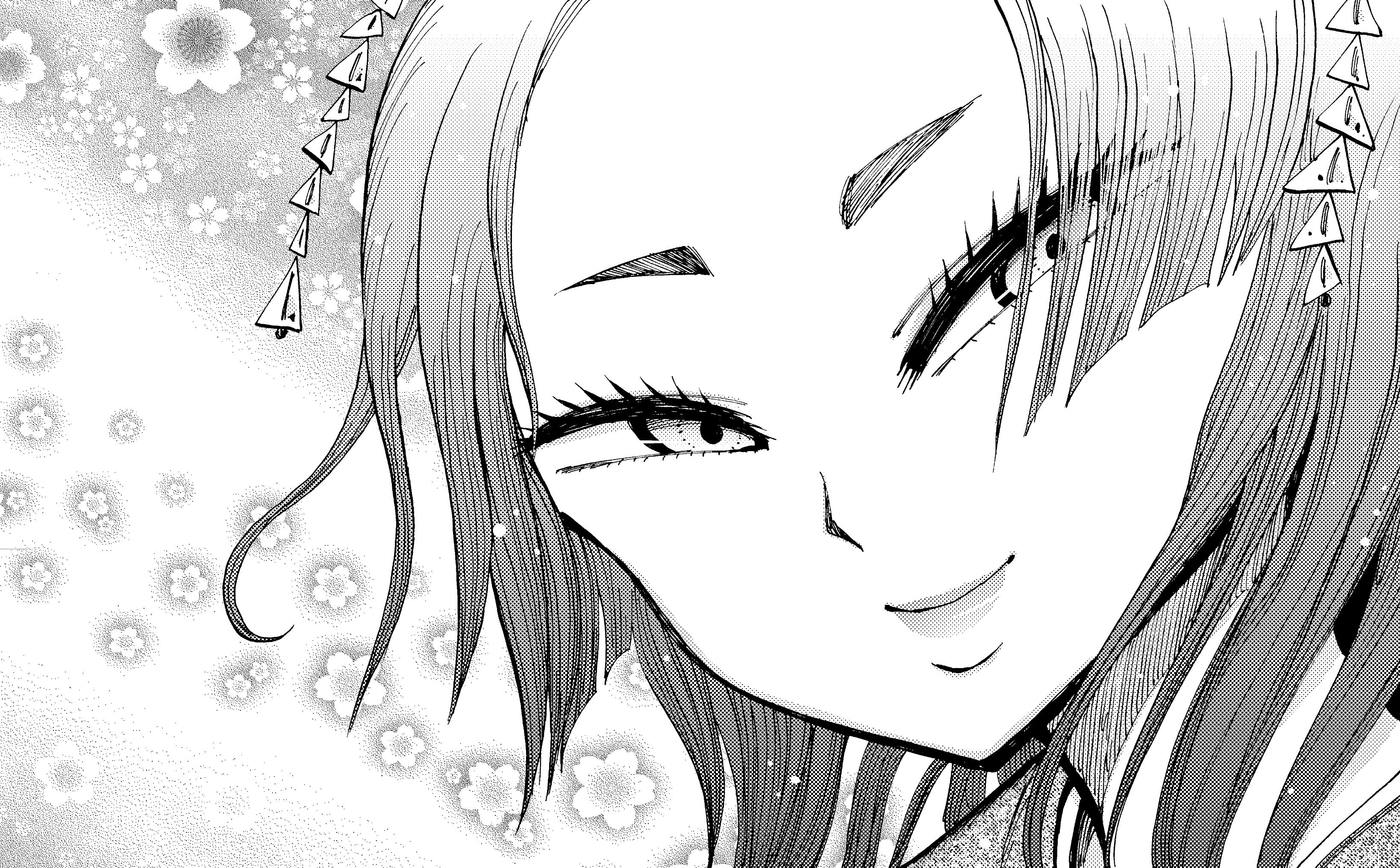 週刊ヤングジャンプ編集部 ねじまきかギュー の稀才 中山敦支が描く ド迫力 新訳 源平討魔伝 うらたろう 現在３話ヤングジャンプ発売中です 不死身と不治身の出会いと旅立ち０ ２話まで試し読み ぜひどうぞ T Co 9nkyp8p4dn T