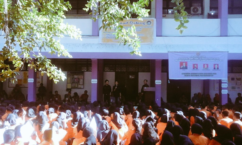 BEM FBS UNM tweet media