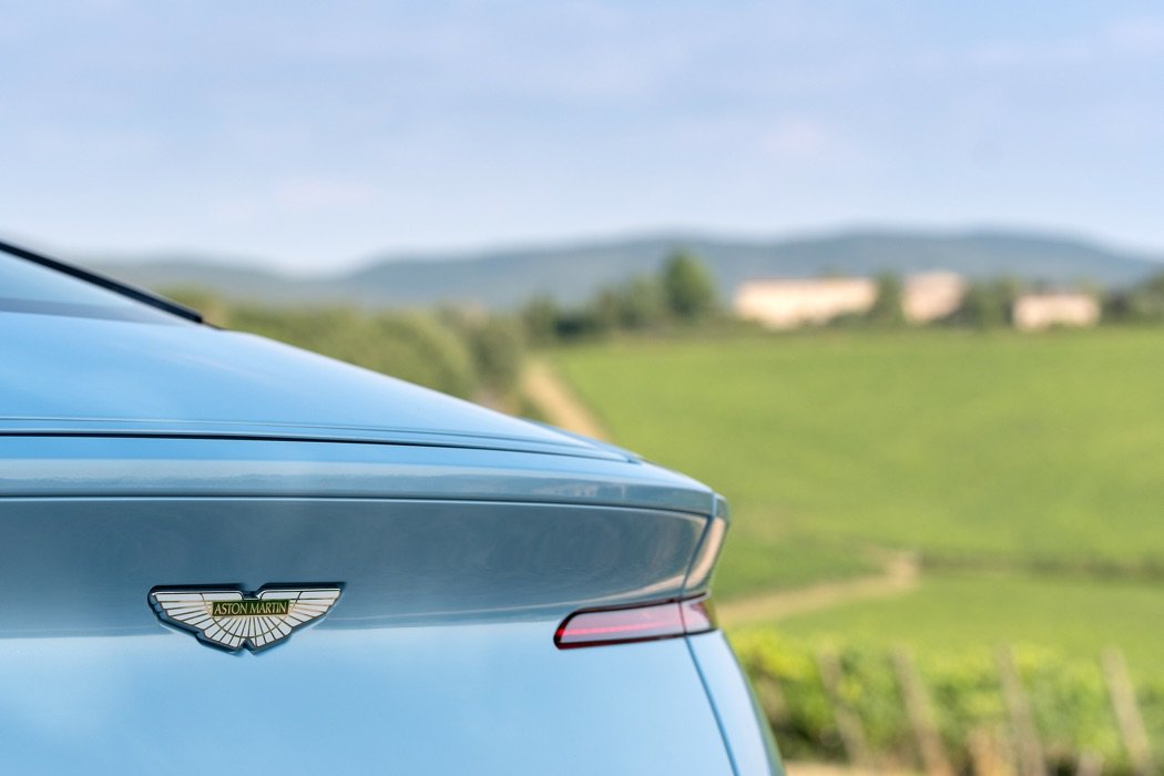 AUTOcult_fr tweet picture