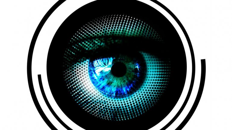 #DomingoDeGanarSeguidores habrá #gh2017