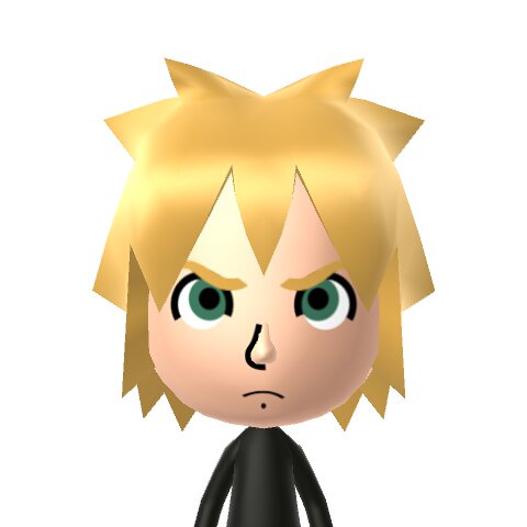 最新のhdmii アニメ キャラ 作り方 最高の壁紙hd 最新のhdmii アニメ キャラ 作り方 最高の壁紙hd