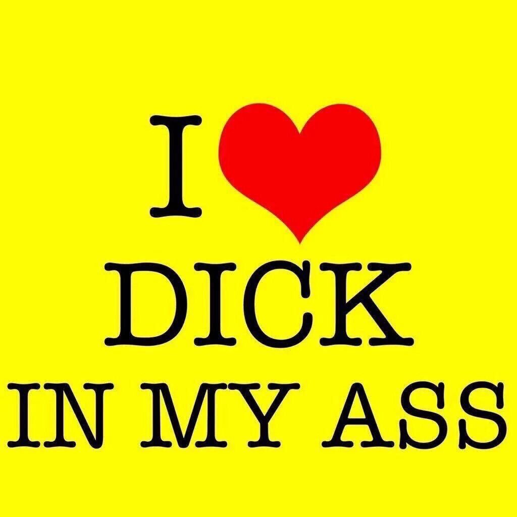 CumSlutTay's tweet photo. https://t.co/eD2Zt5M4QO