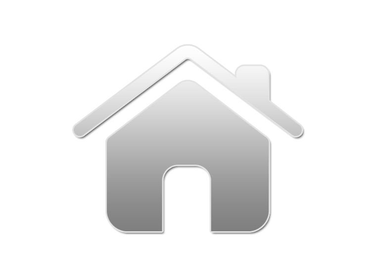 Кнопка home домик. Иконка домашняя страница. Н домашней странице. Пиктограмма домик. Пиктограмма домик.