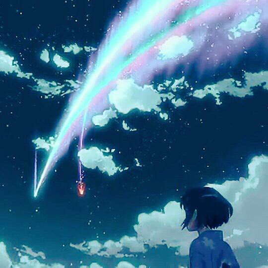 君の名は Mituha0811 Twitter 君の名は Mituha0811 Twitter
