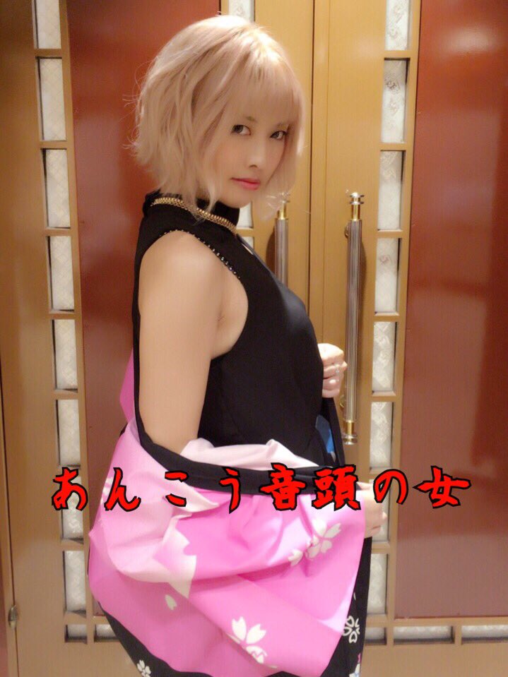 ガールズ パンツァー 第２次ハートフル タンク カーニバル 出演者と関係者のツイートまとめ 6ページ目 Togetter