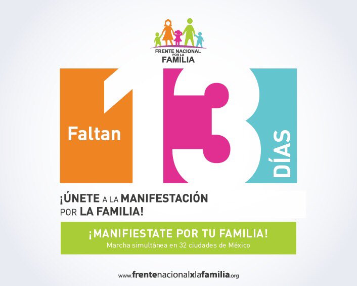 imoisess's tweet photo. A 13 días del gran evento que cambiara el rumbo de México y el Mundo https://t.co/lrRlj9ZLVS