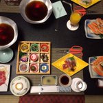 ツイートに含まれる画像