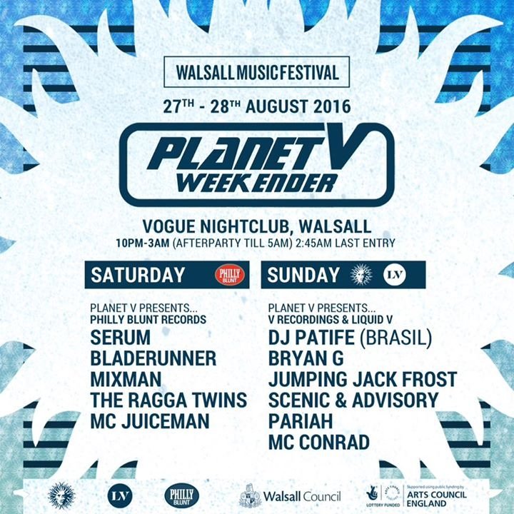 PΛRIΛH tweet media