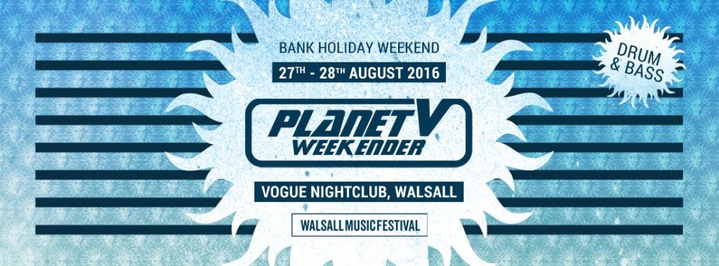 PΛRIΛH tweet media