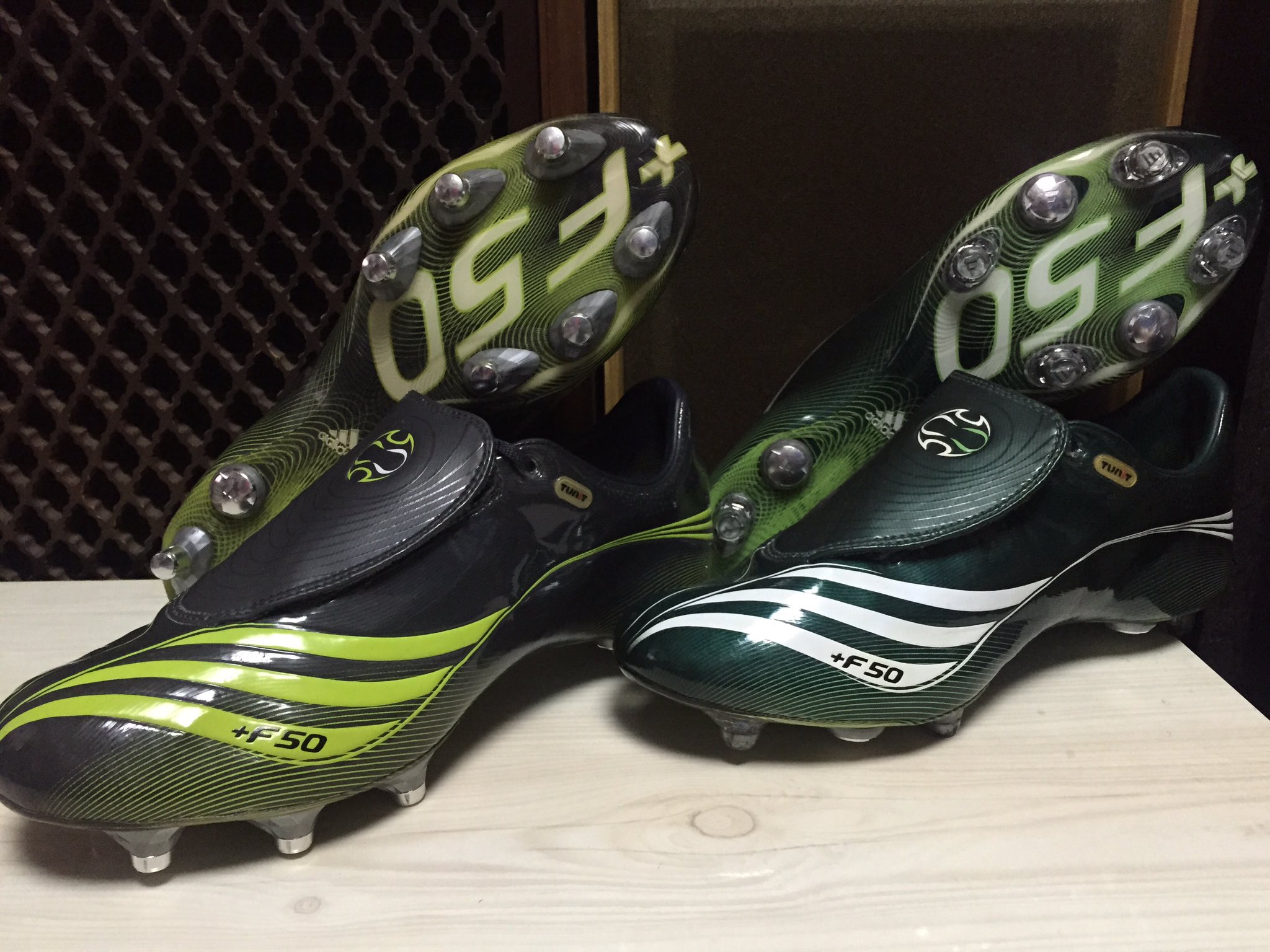 浦和人 サッカーシューズ スニーカー情報 再販して欲しいサッカースパイク Adidas F50 チューニット Mizuno 初代エストレーラmd 初代 二代目ウェーブインシジョン ブレード モレリアウェーブ赤 浦和人 サッカーシューズ スニーカー情報 再販して欲しいサッカースパイク Adidas F50 チューニット Mizuno 初代エストレーラmd 初代 二代目ウェーブインシジョン ブレード モレリアウェーブ赤