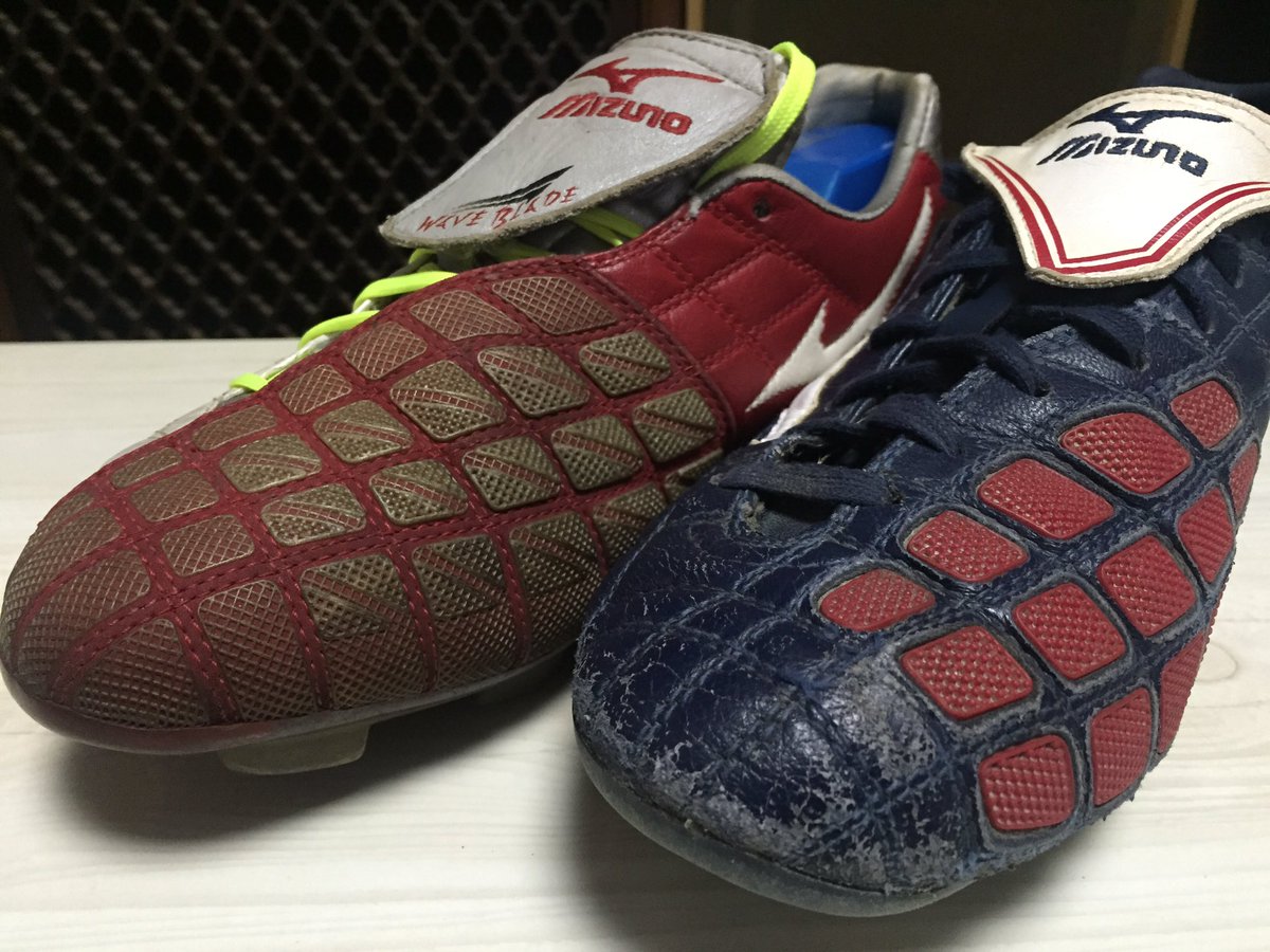 浦和人 サッカーシューズ スニーカー情報 Twitterren 再販して欲しいサッカースパイク Adidas F50 チューニット Mizuno 初代エストレーラmd 初代 二代目ウェーブインシジョン ブレード モレリアウェーブ赤 浦和人 サッカーシューズ スニーカー情報 Twitterren 再販して欲しいサッカースパイク Adidas F50 チューニット Mizuno 初代エストレーラmd 初代 二代目ウェーブインシジョン ブレード モレリアウェーブ赤
