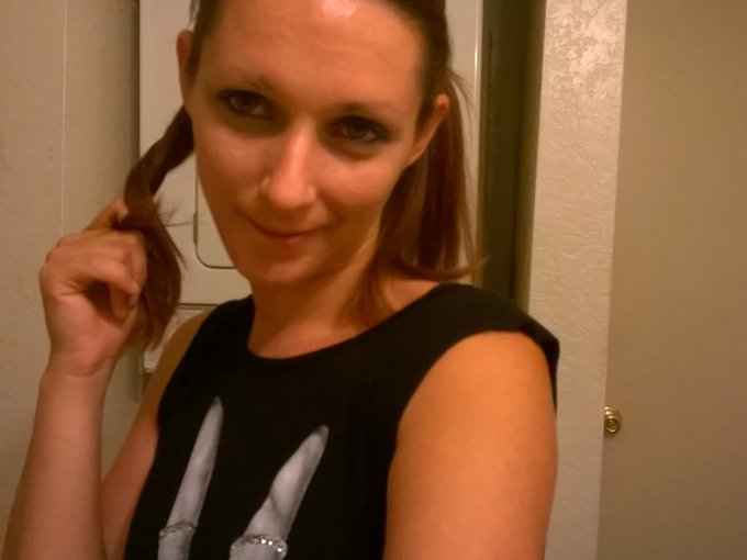 I'm online right now on @Skyprivate (live skype show). my private profile: https://t.co/h0gjKtRfum https://t<a class="tags" href="/tag/skyprivate">@skyprivate</a><a href="/tag/entry"class="tags"><span>#entry</span></a>