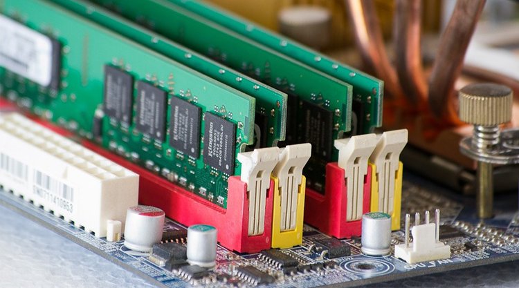 lhageek's tweet image. Aplikasi Penambah RAM Komputer/Laptop? - lhageek.com/2016/06/1755/a… #RandomAccessMemory #VirtualRAM #N