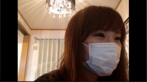 Co Twitter Search Twitter