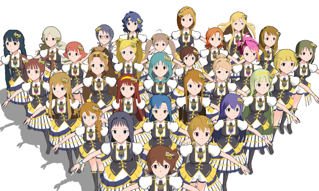 ジュリアのtwitterイラスト検索結果 古い順 ジュリアのtwitterイラスト検索結果 古い順